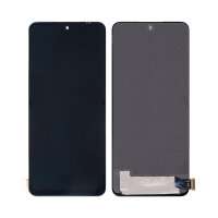 Xiaomi Redmi Note 12 4G /Note 12 5G /Poco X5 5G Display...