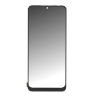 Xiaomi Redmi Note 12 4G /Note 12 5G /Poco X5 5G Display Touchscreen Bildschirm Schwarz