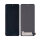 Xiaomi Redmi Note 12 4G /Note 12 5G /Poco X5 5G Display Touchscreen Bildschirm Schwarz
