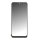 Xiaomi Redmi Note 12 4G /Note 12 5G /Poco X5 5G Display Touchscreen Bildschirm Schwarz