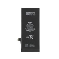 Ersatzakku Akku Batterie 1821mAh 3,82V für iPhone SE...