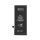 Ersatzakku Akku Batterie 1821mAh 3,82V für iPhone SE 2 (2020)