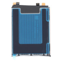 Xiaomi 12T /12T Pro Akku Batterie Battery BM5J 5000 mAh