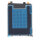 Xiaomi 12T /12T Pro Akku Batterie Battery BM5J 5000 mAh