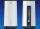 O2 HomeSpot 5G LTE WLAN Wi-Fi 6 Dual Band Wireless Router Weiß