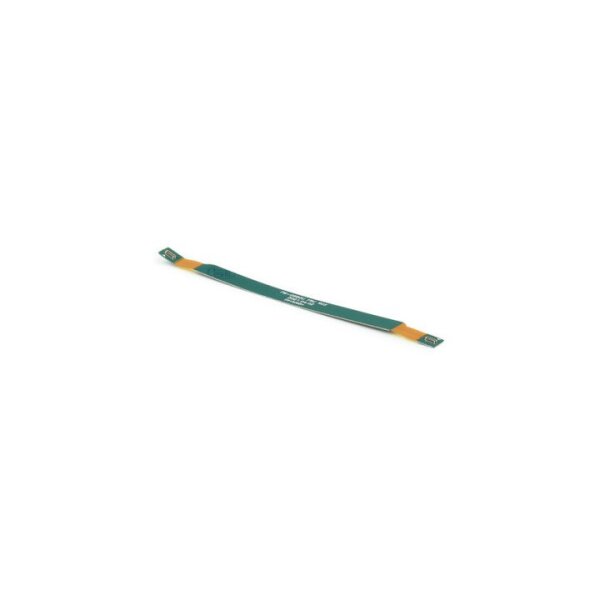 Samsung Galaxy S21 FE G990B Antenne Main FRC FPCB Flex