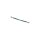 Samsung Galaxy S21 FE G990B Antenne Main FRC FPCB Flex