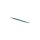 Samsung Galaxy S21 FE G990B Antenne Main FRC FPCB Flex