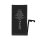Ersatzakku Akku Batterie Battery 3349 mAh für iPhone 15