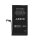 Ersatzakku Akku Batterie Battery 3349 mAh für iPhone 15