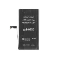 Diagnostic Ersatzakku Akku Batterie Battery 4383 mAh...