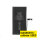 Diagnostic Ersatzakku Akku Batterie Battery 4383 mAh für iPhone 15 Plus