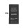 Diagnostic Ersatzakku Akku Batterie Battery 4383 mAh für iPhone 15 Plus