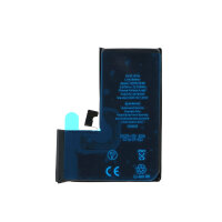 Diagnostic Ersatzakku Akku Batterie Battery 3274 mAh...