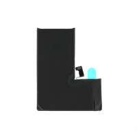 Diagnostic Ersatzakku Akku Batterie Battery 3274 mAh für iPhone 15 Pro