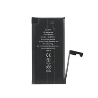 Diagnostic Ersatzakku Akku Batterie Battery 3349 mAh...