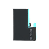 Diagnostic Ersatzakku Akku Batterie Battery 4422 mAh inkl. klebestreifen für iPhone 15 Pro Max