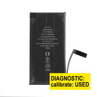 Diagnostic Ersatzakku Akku Batterie Battery 3279mAh inkl....