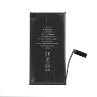 Diagnostic Ersatzakku Akku Batterie Battery 3279mAh inkl....