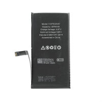 Diagnostic Ersatzakku Akku Batterie Battery 3279mAh inkl. klebestreifen für iPhone 14