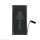 Diagnostic Ersatzakku Akku Batterie Battery 3279mAh inkl. klebestreifen für iPhone 14