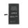 Diagnostic Ersatzakku Akku Batterie Battery 3279mAh inkl. klebestreifen für iPhone 14