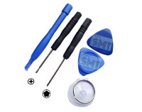 Samsung Galaxy A17 4G A175F AMOLED Display Touchscreen Bildschirm Rahmen Schwarz