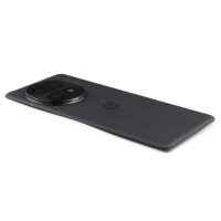OnePlus 13 Akkudeckel Backcover Batterie Deckel inkl....