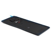 OnePlus 13 Akkudeckel Backcover Batterie Deckel inkl....