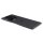 OnePlus 13 Akkudeckel Backcover Batterie Deckel inkl. Klebestreifen Schwarz
