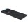 OnePlus 13 Akkudeckel Backcover Batterie Deckel inkl. Klebestreifen Schwarz
