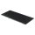 Akkudeckel Backcover Batterie Deckel Schwarz für Samsung Galaxy S23 Ultra S918B