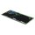 Akkudeckel Backcover Batterie Deckel Schwarz für Samsung Galaxy S23 Ultra S918B