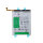 Samsung Galaxy A16 A165F /A166B /A26 A266B Akku Batterie 5000 mAh EB-BA166ASE