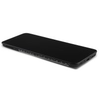Xiaomi Redmi 13 4G /13 5G /Poco M6 4G IPS LCD Display...