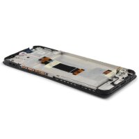 Xiaomi Redmi 13 4G /13 5G /Poco M6 4G IPS LCD Display...