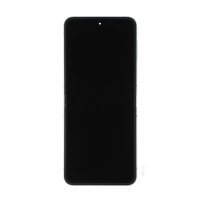 Samsung Galaxy Z Flip6 F741B Display Touchscreen...