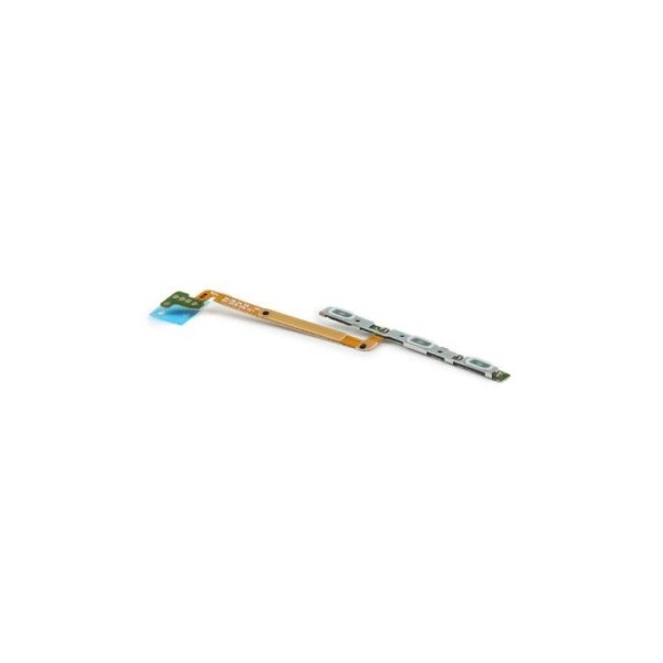 Samsung Galaxy S25 Ultra S938B Power Button Laut Leise Flex
