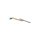 Samsung Galaxy S25 Ultra S938B Power Button Laut Leise Flex