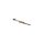 Samsung Galaxy S25 Ultra S938B Power Button Laut Leise Flex