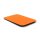 Akkudeckel Backcover Inkl. Wireless Charging Cosmic Orange für iPhone 17 Pro