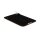 Akkudeckel Backcover Inkl. Wireless Charging Cosmic Orange für iPhone 17 Pro