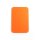 Akkudeckel Backcover Inkl. Wireless Charging Cosmic Orange für iPhone 17 Pro