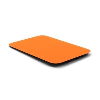 Akkudeckel Backcover Inkl. Wireless Charging Cosmic...