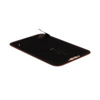 Akkudeckel Backcover Inkl. Wireless Charging Cosmic...