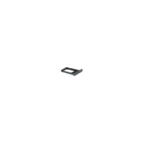SIM Tray SIM Halter Schwarz für iPhone 15 /15 Plus