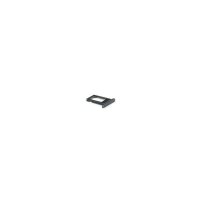 SIM Tray SIM Halter Schwarz für iPhone 15 /15 Plus