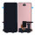Display Touchscreen Bildschirm Schwarz Xiaomi 15 Ultra /15 Pro (ohne Rahmen)