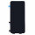 Display Touchscreen Bildschirm Schwarz Xiaomi 15 Ultra /15 Pro (ohne Rahmen)