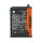 Xiaomi Redmi Note 11S 5G /Poco M4 Pro 5G Akku Batterie BN5C 5000mAh